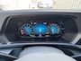 Volkswagen Caddy Maxi 1.5 TSi DSG 7-persoons