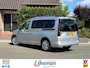Volkswagen Caddy Maxi 1.5 TSi DSG 7-persoons