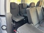 Volkswagen Caddy Maxi 1.5 TSi DSG 7-persoons