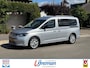 Volkswagen Caddy Maxi 1.5 TSi DSG 7-persoons