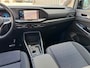 Volkswagen Caddy Maxi 1.5 TSi DSG 7-persoons