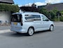 Volkswagen Caddy Maxi 1.5 TSi DSG 7-persoons