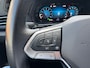 Volkswagen Caddy Maxi 1.5 TSi DSG 7-persoons