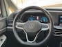 Volkswagen Caddy Maxi 1.5 TSi DSG 7-persoons