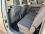 Volkswagen Caddy Maxi 1.5 TSi DSG 7-persoons
