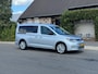 Volkswagen Caddy Maxi 1.5 TSi DSG 7-persoons