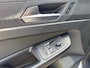 Volkswagen Caddy Maxi 1.5 TSi DSG 7-persoons