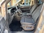 Volkswagen Caddy Maxi 1.5 TSi DSG 7-persoons