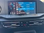 Volkswagen Caddy Maxi 1.5 TSi DSG 7-persoons