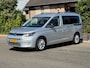 Volkswagen Caddy Maxi 1.5 TSi DSG 7-persoons