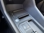 Volkswagen Caddy Maxi 1.5 TSi DSG 7-persoons