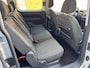 Volkswagen Caddy Maxi 1.5 TSi DSG 7-persoons