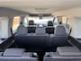 Volkswagen Caddy Maxi 1.5 TSi DSG 7-persoons