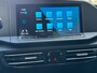 Volkswagen Caddy Maxi 1.5 TSi DSG 7-persoons