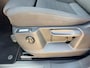 Volkswagen Caddy Maxi 1.5 TSi DSG 7-persoons