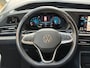 Volkswagen Caddy Maxi 1.5 TSi DSG 7-persoons