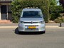 Volkswagen Caddy Maxi 1.5 TSi DSG 7-persoons