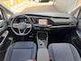 Volkswagen Caddy Maxi 1.5 TSi DSG 7-persoons