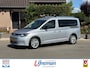 Volkswagen Caddy Maxi 1.5 TSi DSG 7-persoons