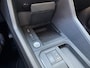 Volkswagen Caddy Maxi 1.5 TSi DSG 7-persoons