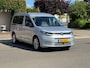 Volkswagen Caddy Maxi 1.5 TSi DSG 7-persoons
