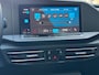 Volkswagen Caddy Maxi 1.5 TSi DSG 7-persoons