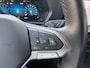 Volkswagen Caddy Maxi 1.5 TSi DSG 7-persoons