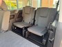 Volkswagen Caddy Maxi 1.5 TSi DSG 7-persoons