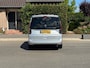 Volkswagen Caddy Maxi 1.5 TSi DSG 7-persoons