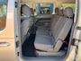 Volkswagen Caddy Maxi 1.5 TSi DSG 7-persoons