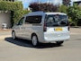 Volkswagen Caddy Maxi 1.5 TSi DSG 7-persoons