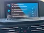 Volkswagen Caddy Maxi 1.5 TSi DSG 7-persoons