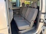 Volkswagen Caddy Maxi 1.5 TSi DSG 7-persoons