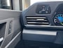 Volkswagen Caddy Maxi 1.5 TSi DSG 7-persoons