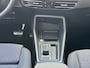 Volkswagen Caddy Maxi 1.5 TSi DSG 7-persoons