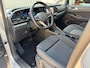 Volkswagen Caddy Maxi 1.5 TSi DSG 7-persoons