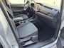 Volkswagen Caddy Maxi 1.5 TSi DSG 7-persoons