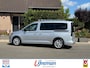 Volkswagen Caddy Maxi 1.5 TSi DSG 7-persoons