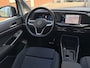 Volkswagen Caddy Maxi 1.5 TSi DSG 7-persoons