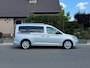 Volkswagen Caddy Maxi 1.5 TSi DSG 7-persoons