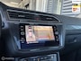 Volkswagen Tiguan 2.0 TDI 4Motion R-Line|CARPLAY|PANO|DSG|