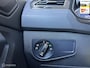 Volkswagen Tiguan 2.0 TDI 4Motion R-Line|CARPLAY|PANO|DSG|