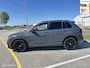 Volkswagen Tiguan 2.0 TDI 4Motion R-Line|CARPLAY|PANO|DSG|