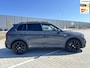 Volkswagen Tiguan 2.0 TDI 4Motion R-Line|CARPLAY|PANO|DSG|