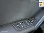 Volkswagen Tiguan 2.0 TDI 4Motion R-Line|CARPLAY|PANO|DSG|