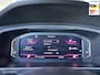 Volkswagen Tiguan 2.0 TDI 4Motion R-Line|CARPLAY|PANO|DSG|