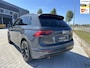 Volkswagen Tiguan 2.0 TDI 4Motion R-Line|CARPLAY|PANO|DSG|