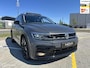 Volkswagen Tiguan 2.0 TDI 4Motion R-Line|CARPLAY|PANO|DSG|