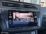 Volkswagen Tiguan 2.0 TDI 4Motion R-Line|CARPLAY|PANO|DSG|