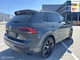 Volkswagen Tiguan 2.0 TDI 4Motion R-Line|CARPLAY|PANO|DSG|